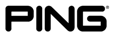 Ping
