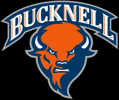 Bucknell