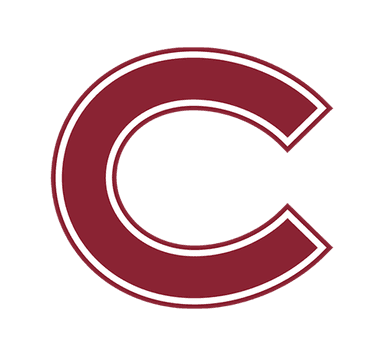 Colgate