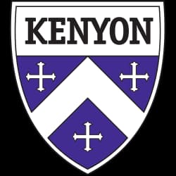 Kenyon