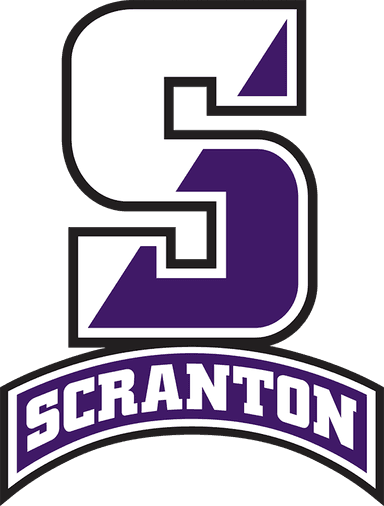 Scranton