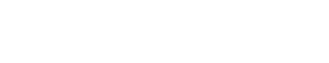 The National Short Course