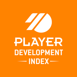 Player Development Index