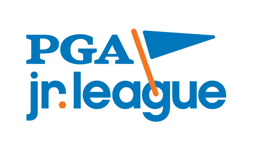 PGA Jr. League